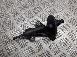 Opel Corsa D Pomocniczy cylinder łożyska wciskowego sprzęgła 55190993