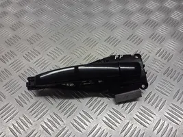 Opel Astra J Maniglia esterna per portiera anteriore 13577495