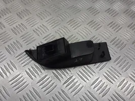 Opel Astra J Interruttore prese d’aria laterali 13301888