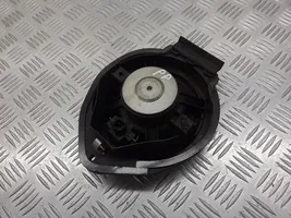 Opel Astra J Subwoofer-bassokaiutin 39144982