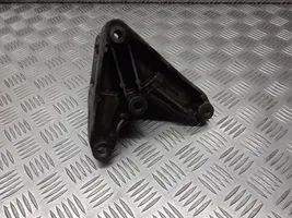 Opel Astra J Supporto di montaggio scatola del cambio 13248664