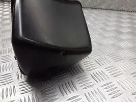 Opel Astra J Support, boîtier de filtre à air 13337770