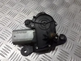 Opel Agila A Wiper motor 38810-83E00