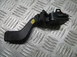 Opel Agila A Wiper switch 90124931