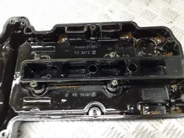 Opel Agila A Rocker cam cover 24403787