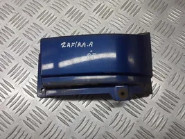 Opel Zafira A Moulure de garniture de feu arrière / postérieur 90580804