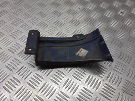 Opel Zafira A Moulure de garniture de feu arrière / postérieur 90580804