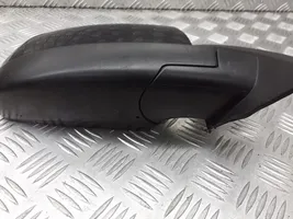 Opel Meriva A Front door electric wing mirror E9014176