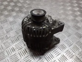 Opel Astra G Alternator 13222930