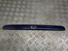 Opel Astra G Becquet de lunette arrière 13123690