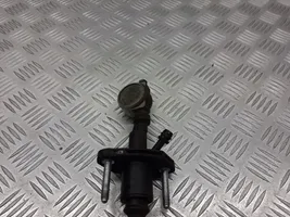 Opel Astra H Pomocniczy cylinder łożyska wciskowego sprzęgła 90523769