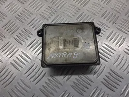 Opel Astra G Module d'unité de contrôle GPL 10R-036616