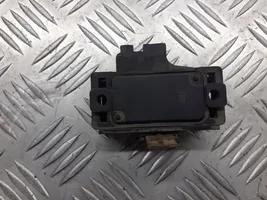 Opel Astra G Sensor de la presión del aire 09132687