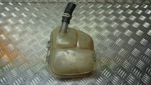 Opel Astra G Vase d'expansion / réservoir de liquide de refroidissement 90530689