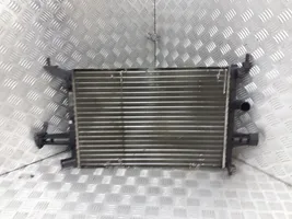 Opel Astra G Kit Radiateur BRAK