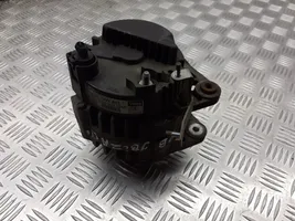 Seat Ibiza III (6L) Generatore/alternatore 03D903025E