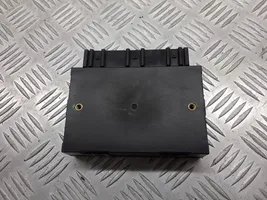 Seat Ibiza III (6L) Module reconnaissance vocale 6Q0959433E