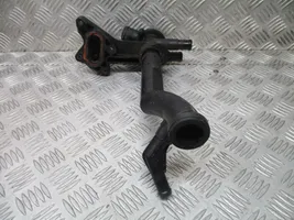 Seat Ibiza III (6L) Termostaatin kotelo 03C121111B