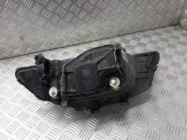 Seat Ibiza III (6L) Lampa przednia 6L1941006H