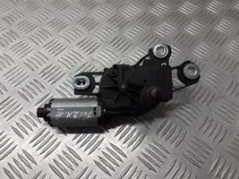 Seat Ibiza III (6L) Motorino del tergicristallo 6L6955711D