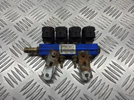 Seat Ibiza III (6L) Injecteur GPL 67R-010973