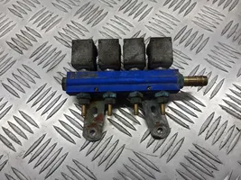 Seat Ibiza III (6L) Injecteur GPL 67R-010973