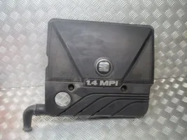 Seat Ibiza II (6k) Couvercle cache moteur 030129607AT
