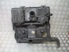 Seat Ibiza II (6k) Couvercle cache moteur 030129607AT