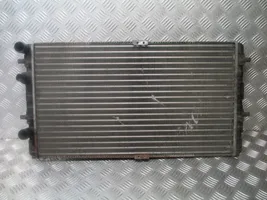 Seat Ibiza II (6k) Set del radiatore NISSEN