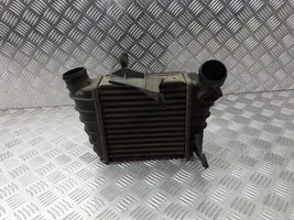 Seat Cordoba (6L) Chłodnica powietrza doładowującego / Intercooler 6Q0145804A