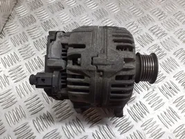 Seat Cordoba (6L) Alternator 037903025H