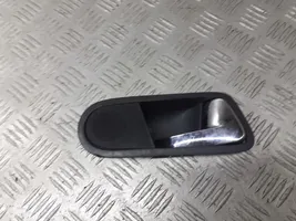 Seat Alhambra (Mk1) Rivestimento della maniglia interna per portiera posteriore 7M3837114