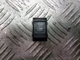 Volkswagen PASSAT B5.5 Quarter vent window switch 