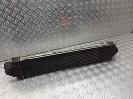 Ford Mondeo MK IV Chłodnica powietrza doładowującego / Intercooler 6G91-9L440-FE