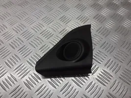 Ford Mondeo MK IV Subwoofer altoparlante 