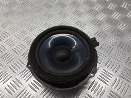 Ford Mondeo MK IV Subwoofer altoparlante 6M2T-18808-FB