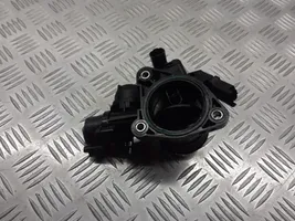 Ford Mondeo MK IV Sensore di posizione della valvola a farfalla 6G9Q-9L926-AE