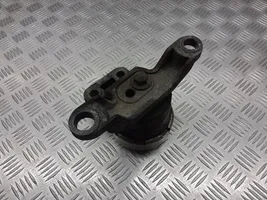 Ford Mondeo MK IV Valvola di depressione sul supporto motore 6G91-6F012-EE