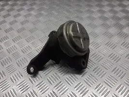 Ford Mondeo MK IV Valvola di depressione sul supporto motore 6G91-6F012-EE