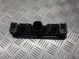 Ford Focus Kit interrupteurs 8M51-13D734-A