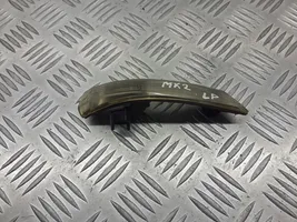 Ford Focus Frontblinker BRAK