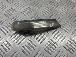 Ford Focus Frontblinker BRAK