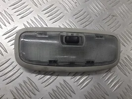 Ford Focus C-MAX Otras luces interiores 3S7A-13776-AA