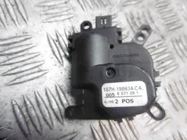 Ford Focus C-MAX Stellmotor Heizung Klima 1S7H-19B634-CA