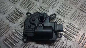 Ford Focus C-MAX Stellmotor Heizung Klima 1S7H19B634CA