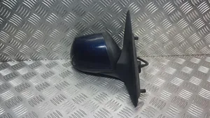 Ford Mondeo Mk III Front door electric wing mirror 