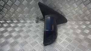 Ford Mondeo Mk III Front door electric wing mirror 