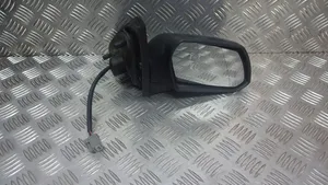 Ford Mondeo Mk III Front door electric wing mirror 