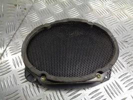 Ford Mondeo Mk III Subwoofer speaker 