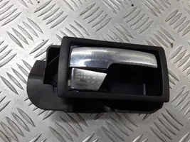 Ford Mondeo Mk III Rear door interior handle trim 1S71-F22600